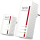 Router Fritz! Powerline 540E SET N300 SET 540E + 510E